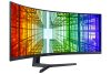 Samsung ViewFinity S49A950UIP computer monitor