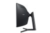 Samsung ViewFinity S49A950UIP computer monitor