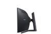 Samsung ViewFinity S49A950UIP computer monitor