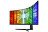 Samsung ViewFinity S49A950UIP computer monitor