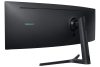 Samsung ViewFinity S49A950UIP computer monitor