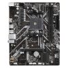 Gigabyte B450M K (rev. 1.0)
