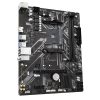 Gigabyte B450M K (rev. 1.0)