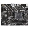 Gigabyte B450M K (rev. 1.0)
