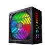 Cooler Master XG650 power supply unit