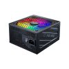 Cooler Master XG650 power supply unit