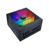 Cooler Master XG650 power supply unit