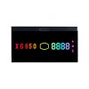 Cooler Master XG650 power supply unit