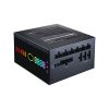 Cooler Master XG650 power supply unit