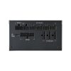 Cooler Master XG650 power supply unit