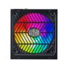 Cooler Master XG650 power supply unit