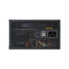 Cooler Master XG650 power supply unit