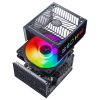 Cooler Master XG650 power supply unit