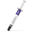 NZXT BA-TP003-01 heat sink compound