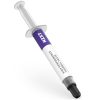 NZXT BA-TP003-01 heat sink compound