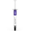 NZXT BA-TP003-01 heat sink compound