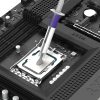 NZXT BA-TP003-01 heat sink compound