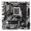 Gigabyte B650M K motherboard