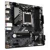 Gigabyte B650M K motherboard