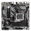 Gigabyte B650M K motherboard