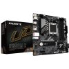 Gigabyte B650M K motherboard