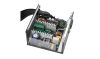 DeepCool PK550D power supply unit