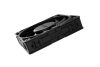 be quiet! SILENT WINGS PRO 4 | 120mm PWM