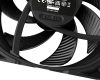 be quiet! SILENT WINGS PRO 4 | 120mm PWM