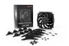 be quiet! SILENT WINGS PRO 4 | 120mm PWM