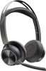 POLY Voyager Focus 2 UC