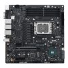 ASUS PRO WS W680M-ACE SE
