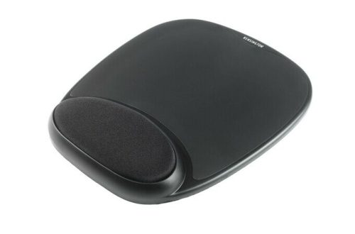 Kensington 62386 mouse pad