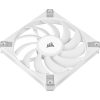 Corsair AF120 SLIM