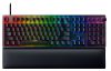 Razer Huntsman V2 keyboard