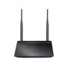 ASUS RT-N12E wireless router