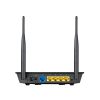 ASUS RT-N12E wireless router
