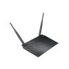 ASUS RT-N12E wireless router
