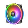 Thermaltake Riing Trio 20 RGB Premium Edition
