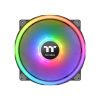 Thermaltake Riing Trio 20 RGB Premium Edition