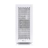 Thermaltake Divider 500 TG Air Snow Mid Tower