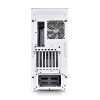 Thermaltake Divider 500 TG Air Snow Mid Tower