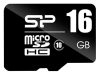 Silicon Power Superior