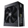 Cooler Master MWE Gold 1050 - V2 Full Modular power supply unit