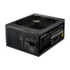 Cooler Master MWE Gold 1050 - V2 Full Modular power supply unit