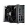 Cooler Master MWE Gold 1050 - V2 Full Modular power supply unit