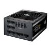 Cooler Master MWE Gold 1050 - V2 Full Modular power supply unit