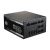 Cooler Master MWE Gold 1050 - V2 Full Modular power supply unit