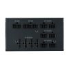 Cooler Master MWE Gold 1050 - V2 Full Modular power supply unit