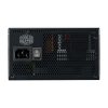 Cooler Master MWE Gold 1050 - V2 Full Modular power supply unit