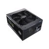 Cooler Master MWE Gold 1050 - V2 Full Modular power supply unit
